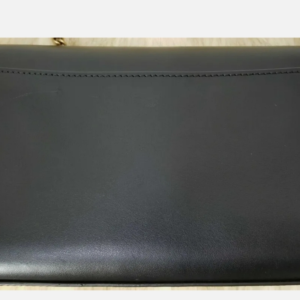 Coach Alexa Scalloped - Picture 5 of 11